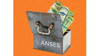 El Gobierno engorda la cartera accionaria del FGS mientras prepara su eventual venta al sector privado