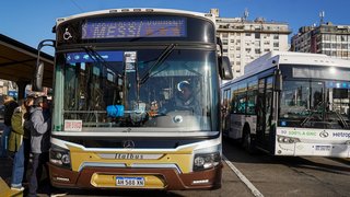 Julio llega con aumentos en tarifas, transporte y prepagas: la inflación mensual se mantendría en torno a 2%