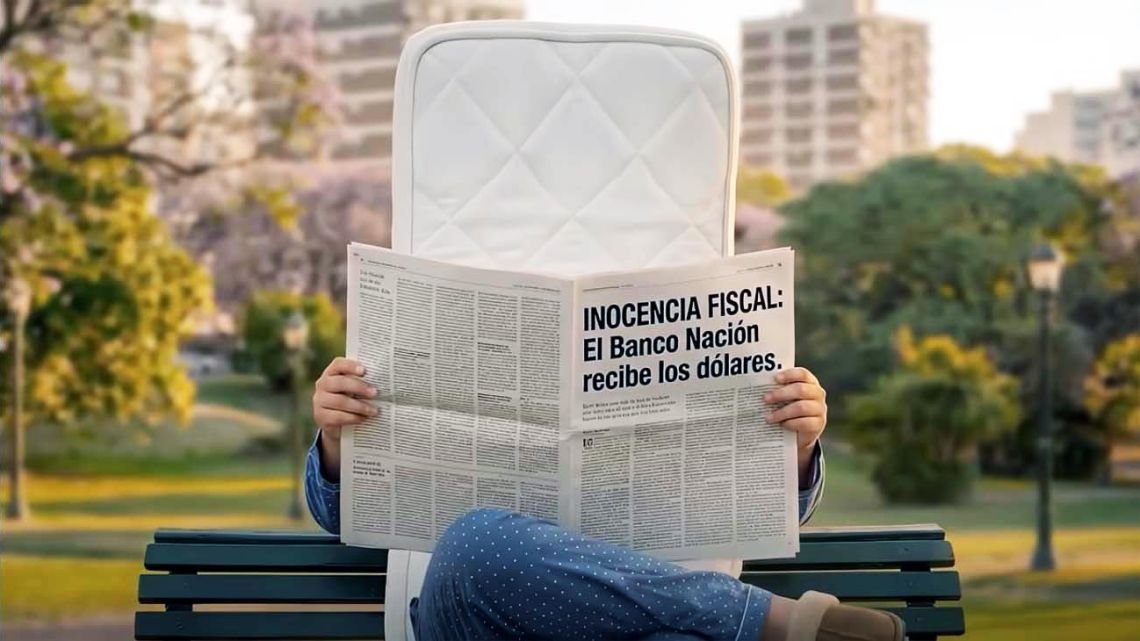 El Gobierno busca ampliar el blanqueo permanente y flexibiliza los controles