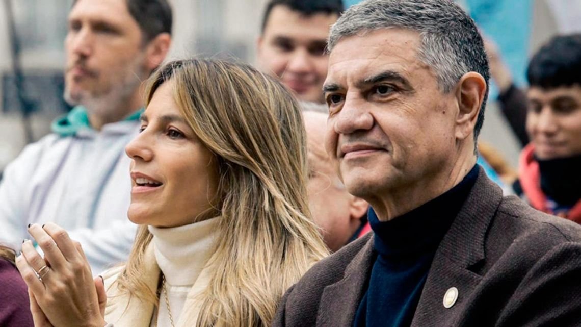 El PRO y LLA se acercan en la Ciudad: leyes y mejor sintonía lejos del ruido nacional
