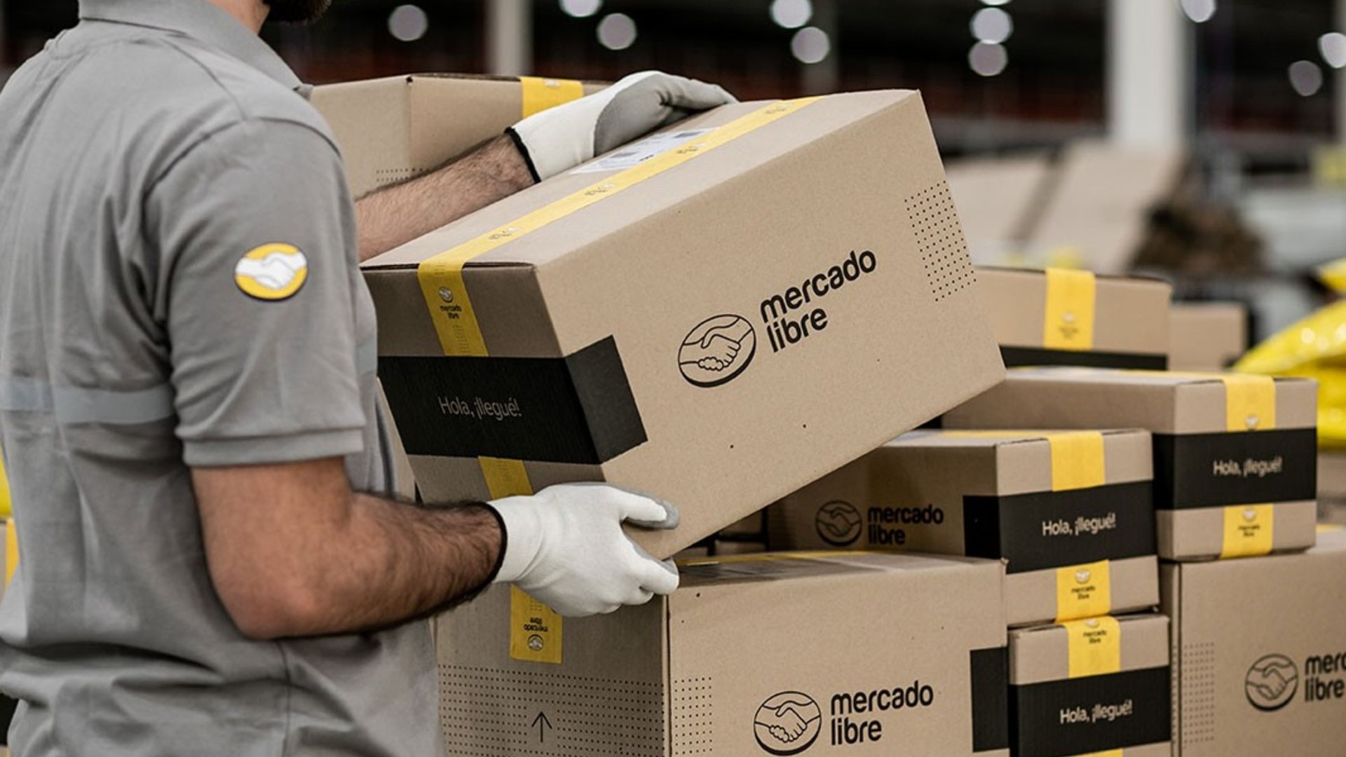 Para financiar nuevos créditos, Mercado Libre colocó el fondo cerrado más grande de Argentina