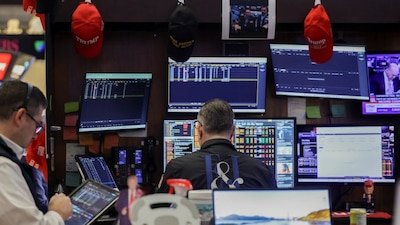 La inflación de mayo se acerca al 2% y mejoran las expectativas sobre el futuro de la economía
