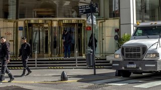 Por primera vez en más de 20 años el crédito en dólares para las empresas superó a los préstamos en pesos