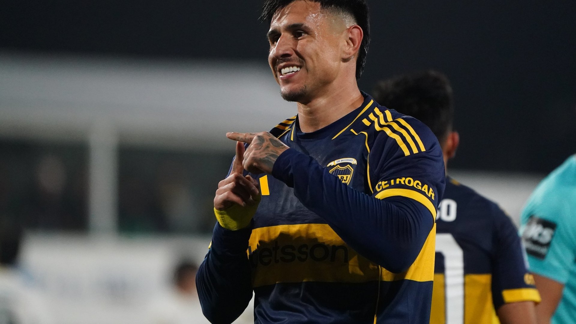 Así quedaron las tablas del Torneo Apertura 2026: Boca es el sexto clasificado a los octavos y les dio una mano a Talleres, Independiente y San Lorenzo