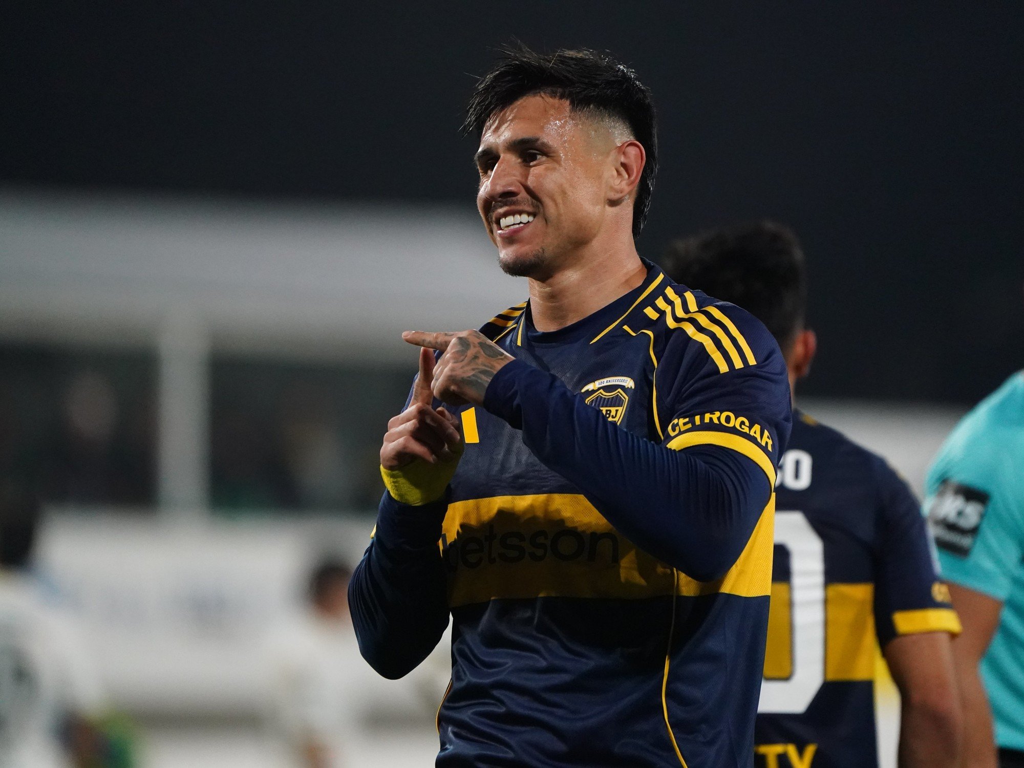 Así quedaron las tablas del Torneo Apertura 2026: Boca es el sexto clasificado a los octavos y les dio una mano a Talleres, Independiente y San Lorenzo