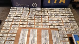 Un robo, una licitación trucha, coimas y chats comprometedores: cómo el ex presidente de ARSAT quedó imputado por corrupción
