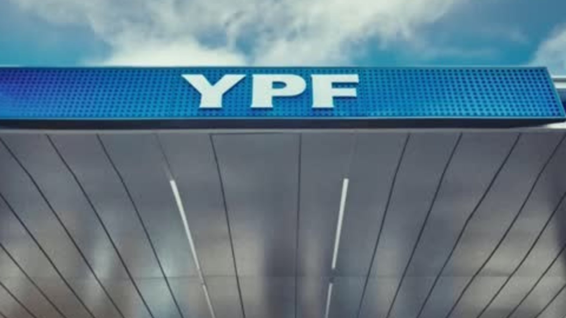 El juicio por YPF le generó pérdidas por US$ 2.400 millones a Burford y el Gobierno confía en que no tiene chances en el CIADI