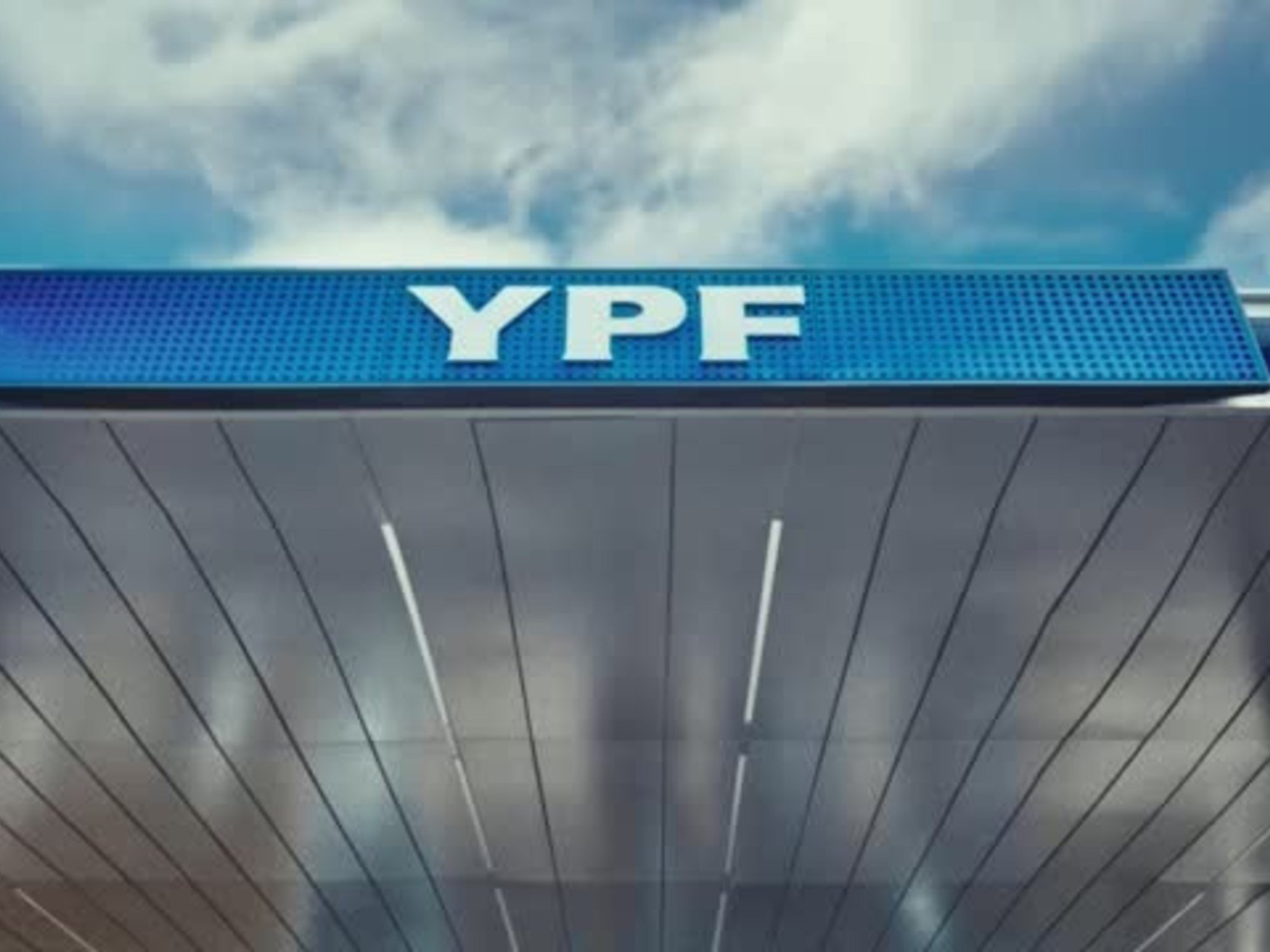 El juicio por YPF le generó pérdidas por US$ 2.400 millones a Burford y el Gobierno confía en que no tiene chances en el CIADI