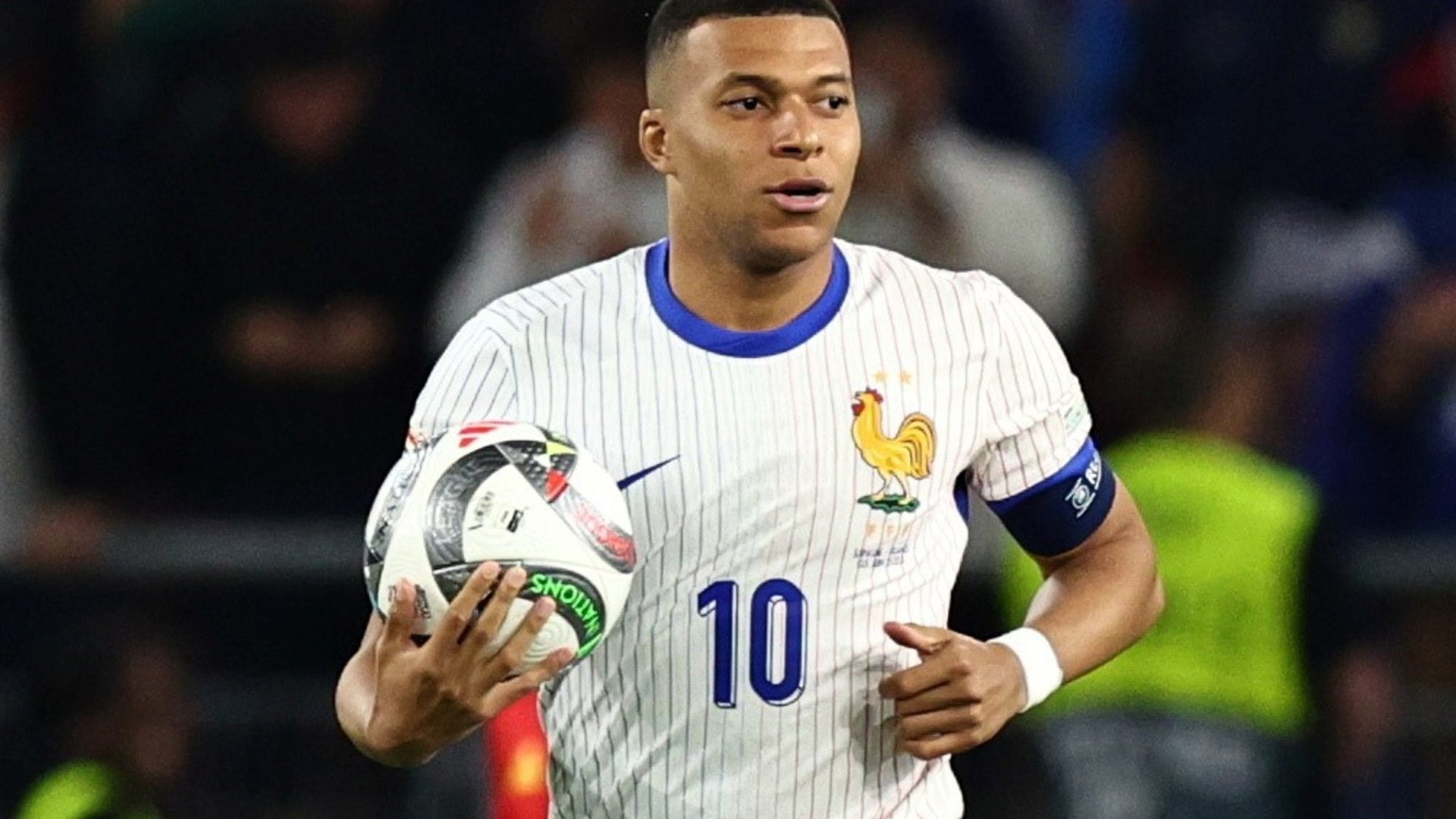 Cuál es el verdadero "grupo de la muerte" del Mundial de Canadá, México y Estados Unidos 2026 según el ranking FIFA