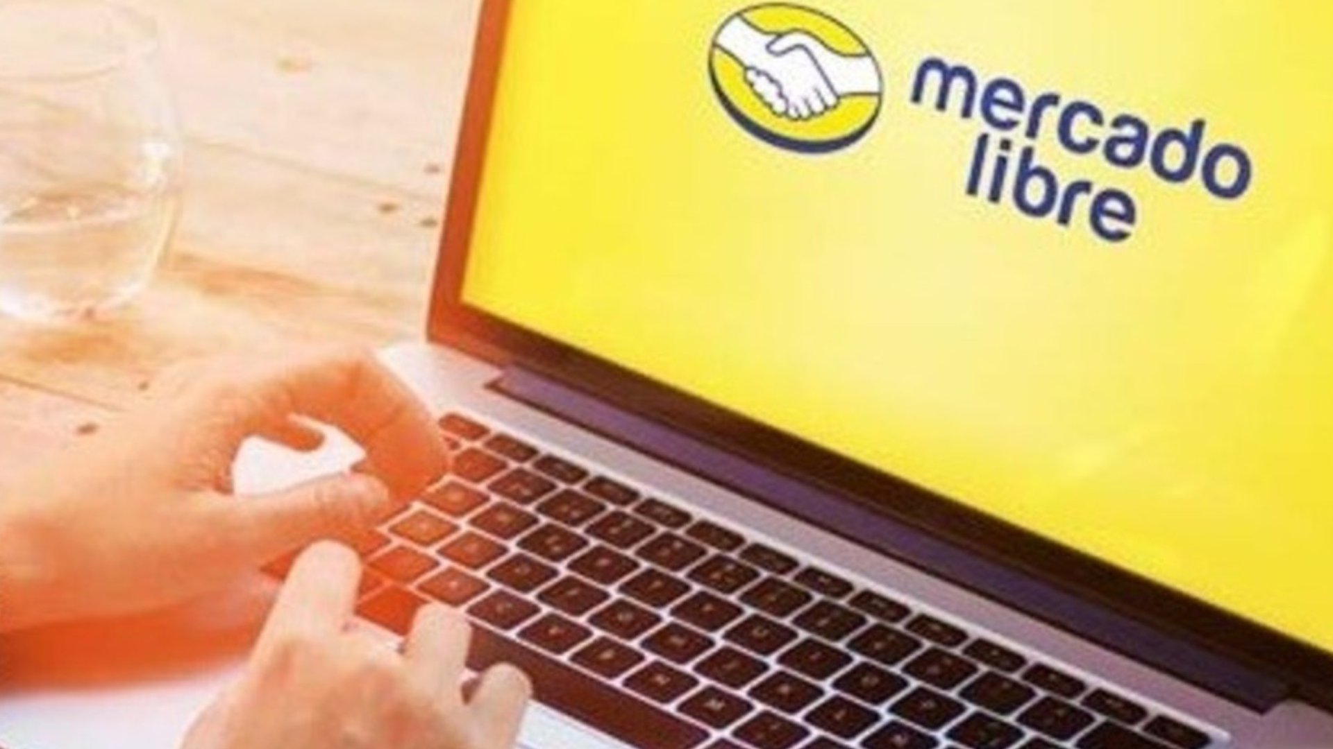 Mercado Libre volvió a presentar un buen balance que no convenció a los inversores: la acción cayó más de 7%