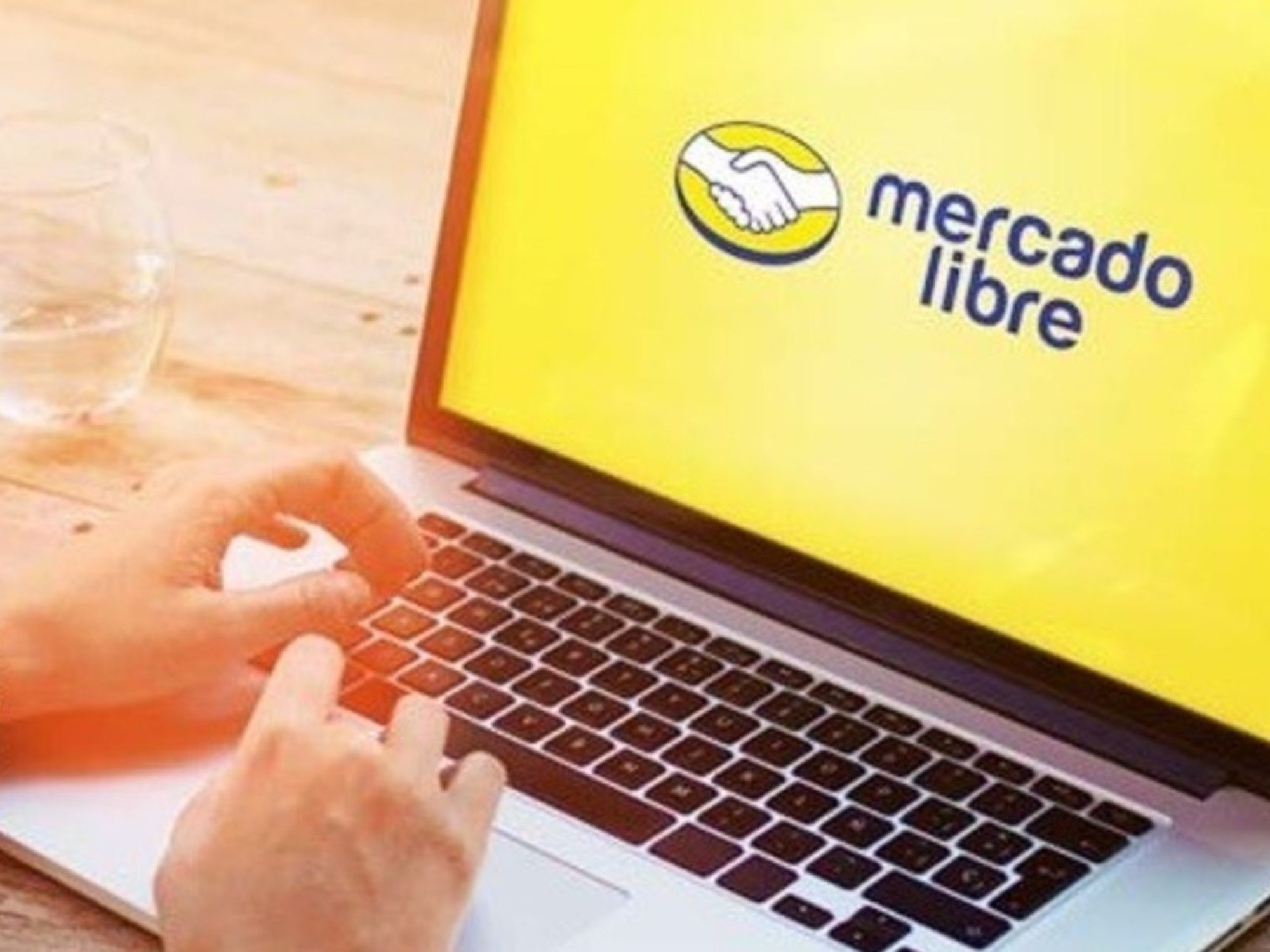 Mercado Libre volvió a presentar un buen balance que no convenció a los inversores: la acción cayó más de 7%