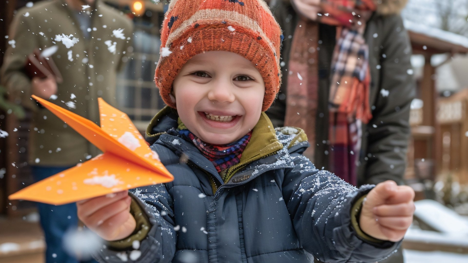 Cuándo son las vacaciones de invierno 2026