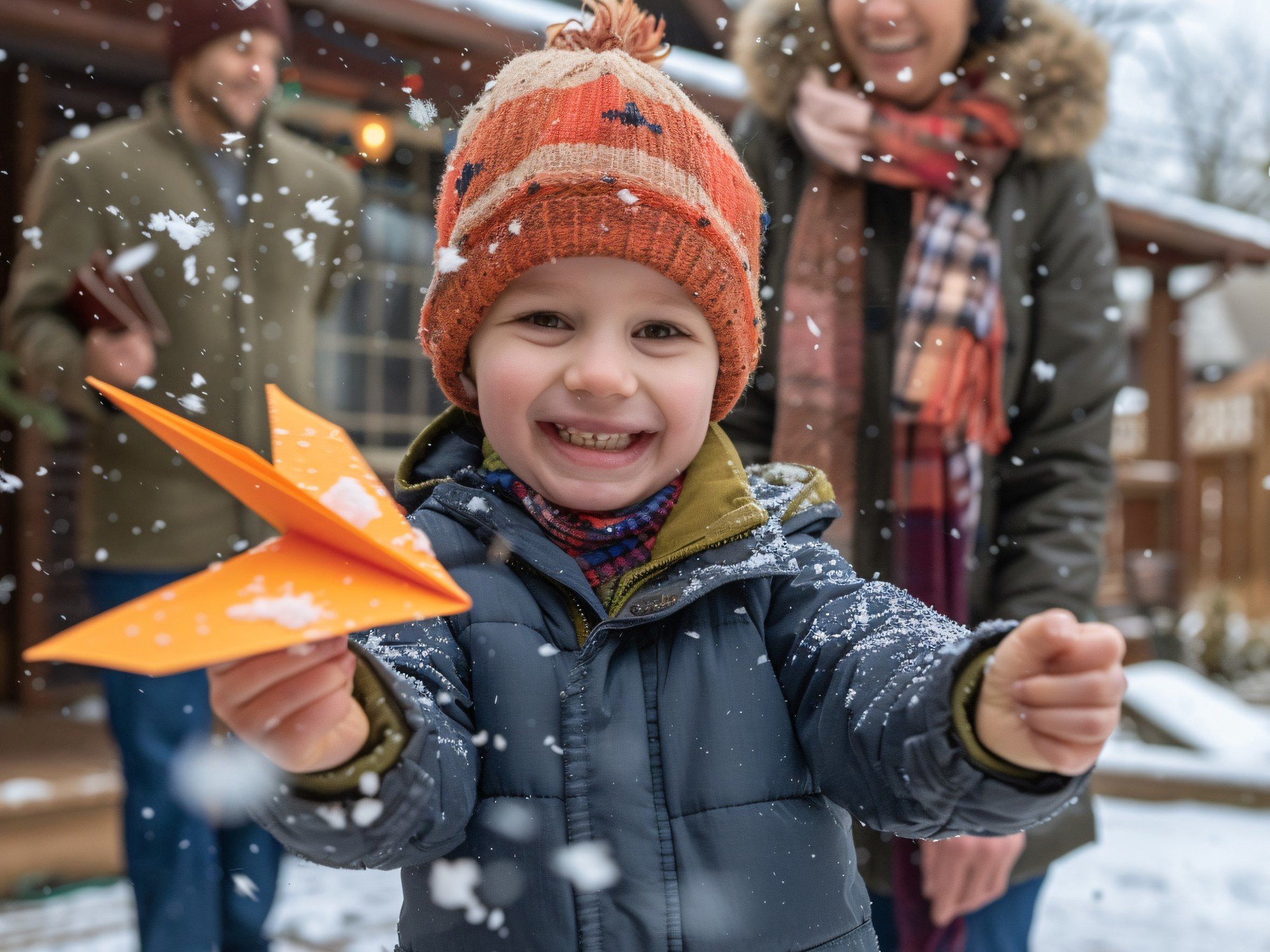 Cuándo son las vacaciones de invierno 2026