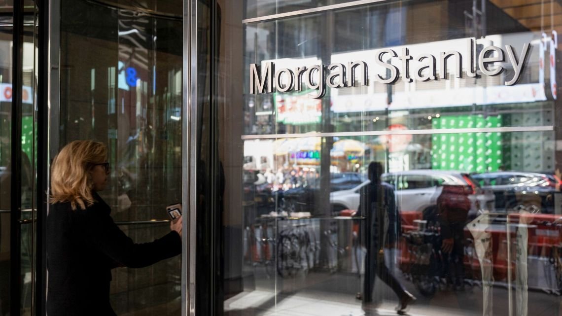 MSCI mantiene la calificación de Argentina como mercado "standalone", el nivel más bajo