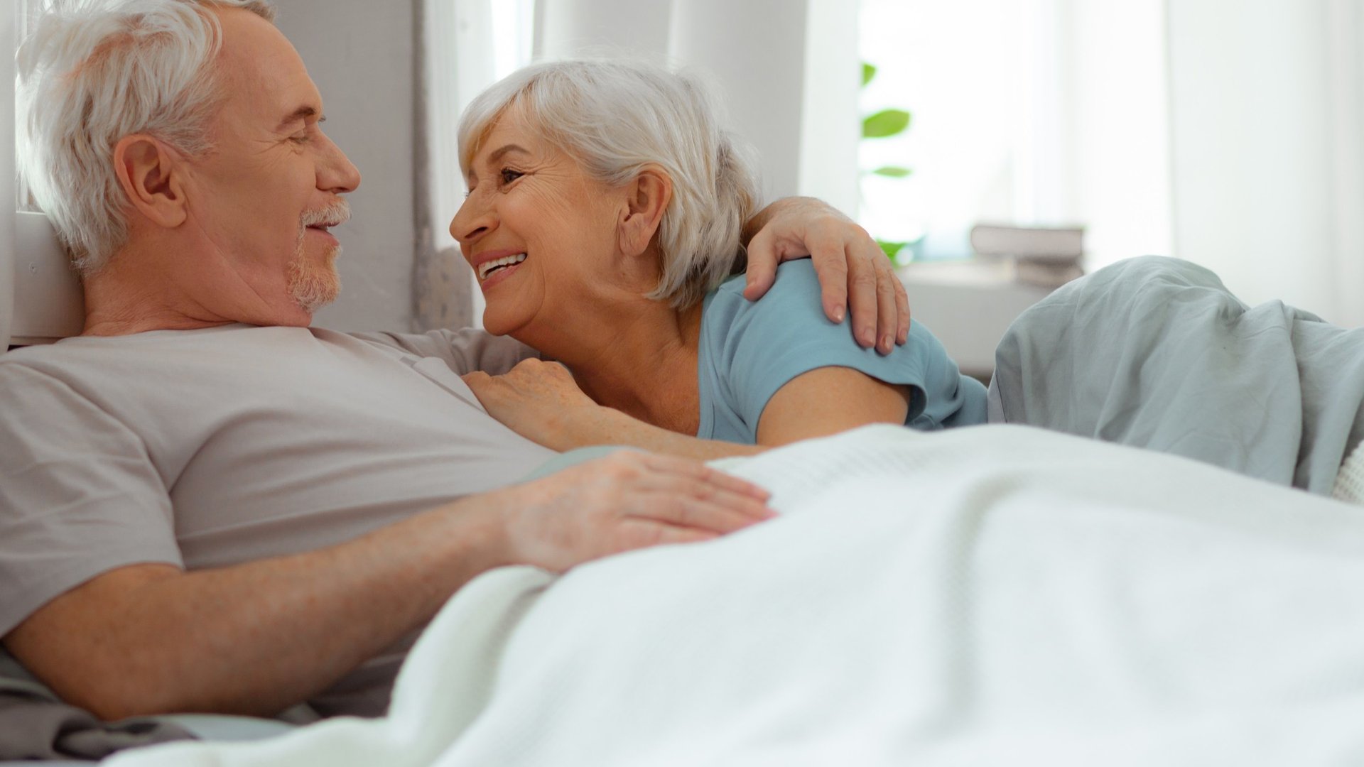 Un experto advierte que la edad que se cumple es "una ilusión" y da un dato clave para conocer la auténtica