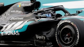F1 GP de Austria: horarios de la carrera, cómo y dónde ver la fórmula 1