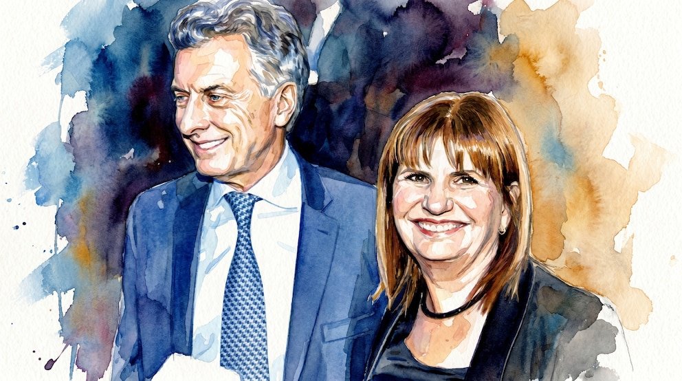Mauricio Macri dijo que Patricia Bullrich “está lanzada” y la senadora respondió: nuevo cruce de una larga historia de idas y vueltas