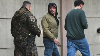 La historia detrás del velorio del Indio Solari: el llamado de Cristina Kirchner, el rechazo político y la decisión final