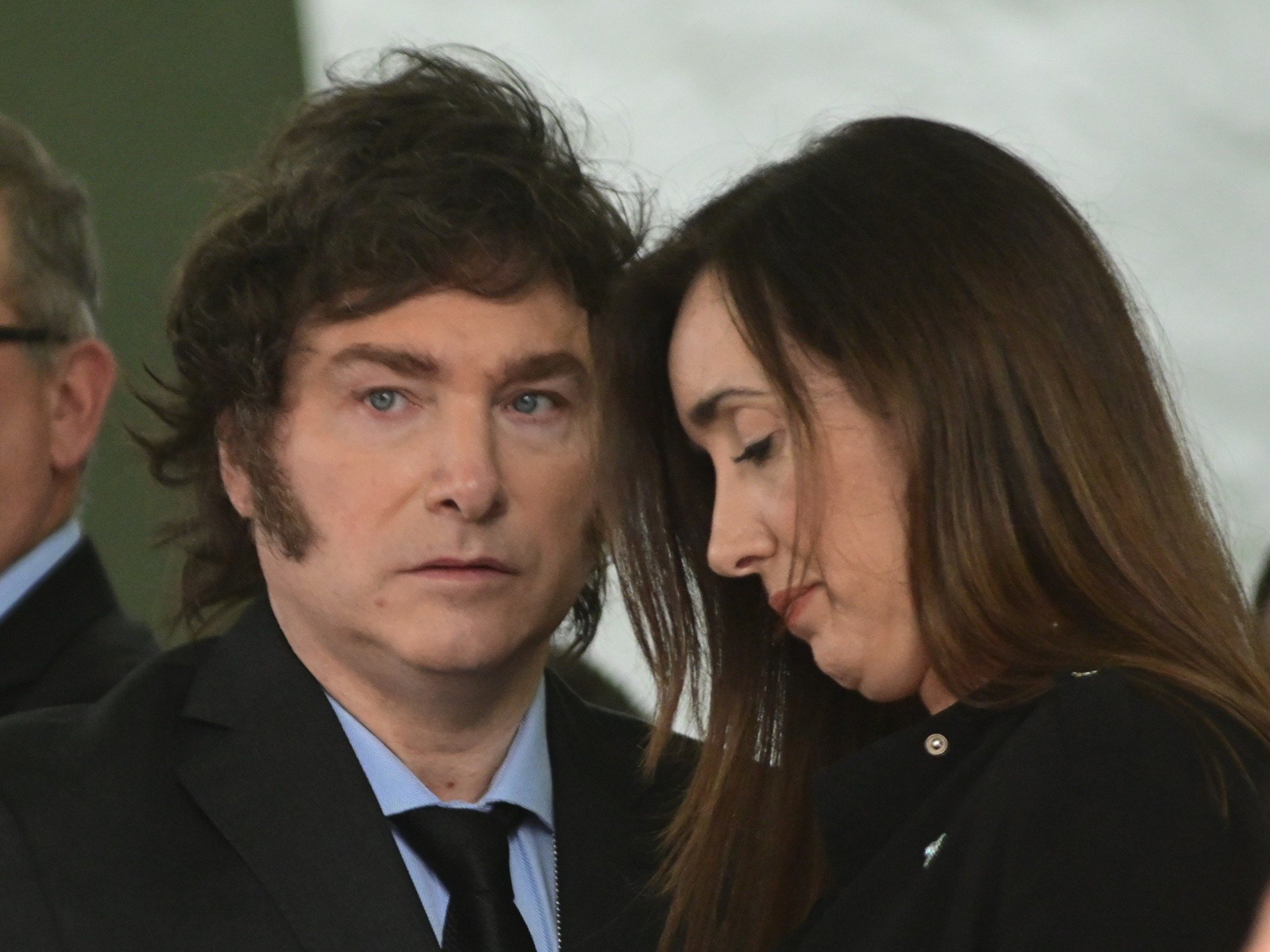 Nueva encuesta electoral para 2027: cuatro triunfos de Milei y un dato llamativo de Villarruel