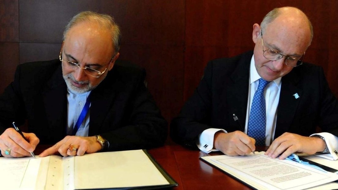 Pacto con Irán: ¿Por qué se retrasa uno de los juicios más sensibles para Cristina Kirchner?