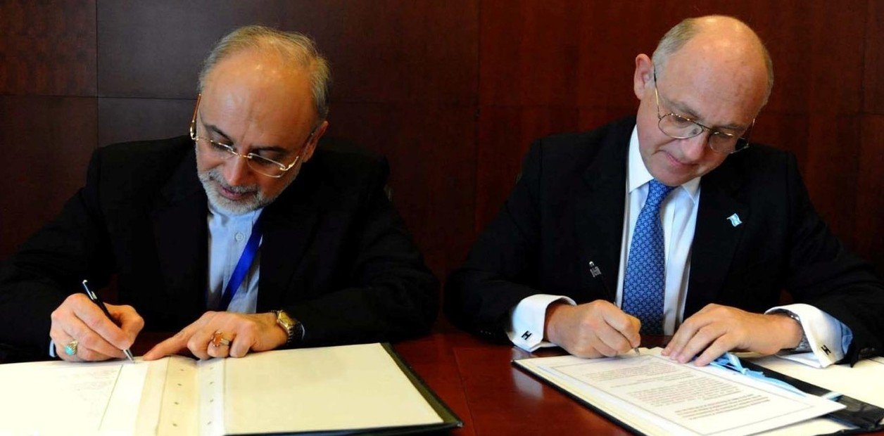 Pacto con Irán: ¿Por qué se retrasa uno de los juicios más sensibles para Cristina Kirchner?