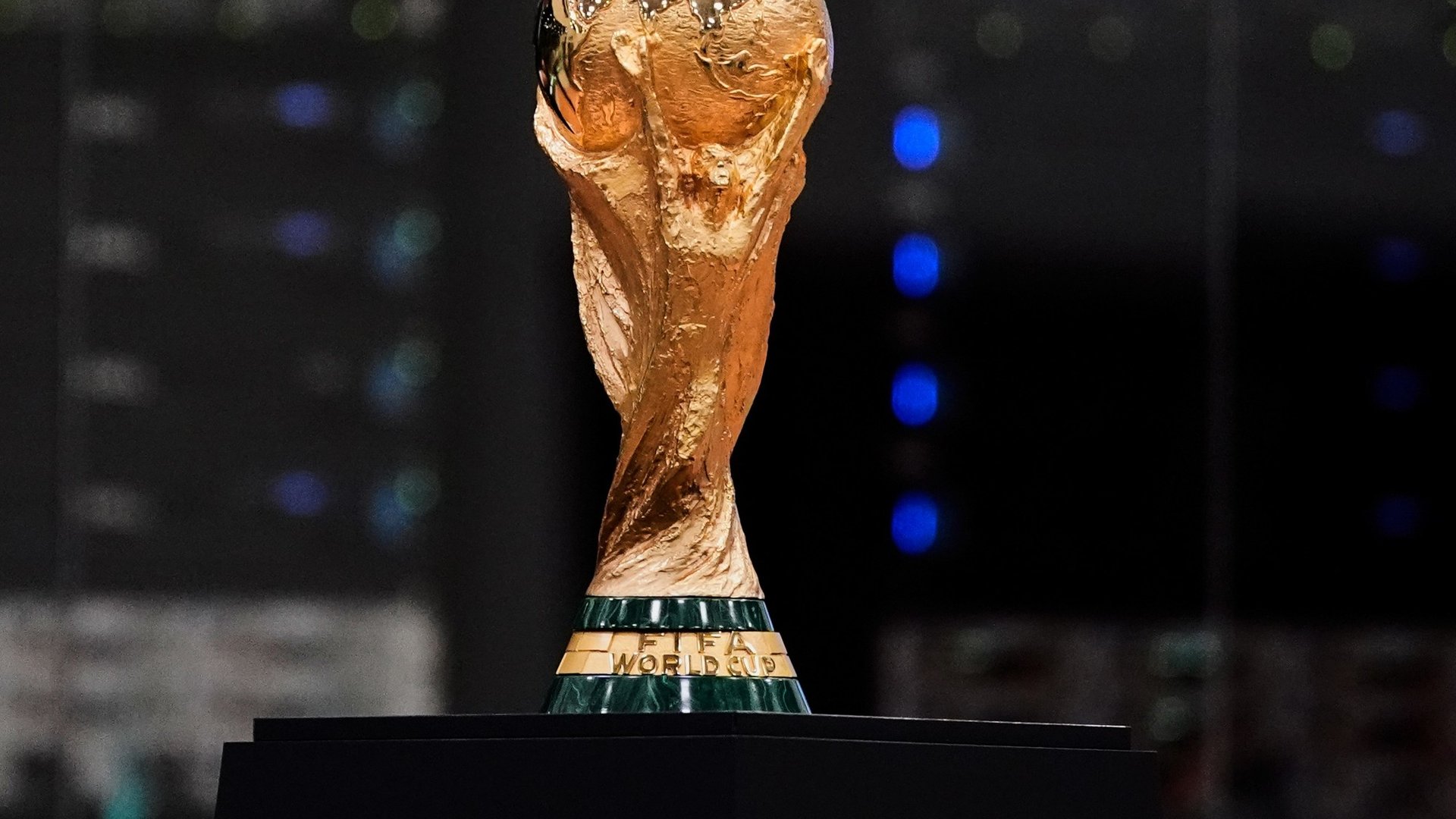Cómo funcionará el sistema de mejores terceros que debutará en el Mundial 2026