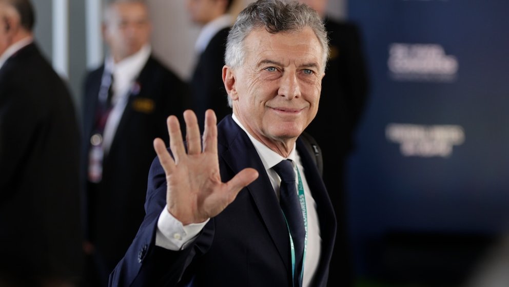 Cómo analiza el PRO los movimientos de Bullrich y la reunión de Macri con dos gobernadores antes del Mundial