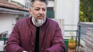 La revancha de Mauro, la vida de un hombre que vivía en la calle y pudo reencontrar su rumbo: “Ya no me reprocho”