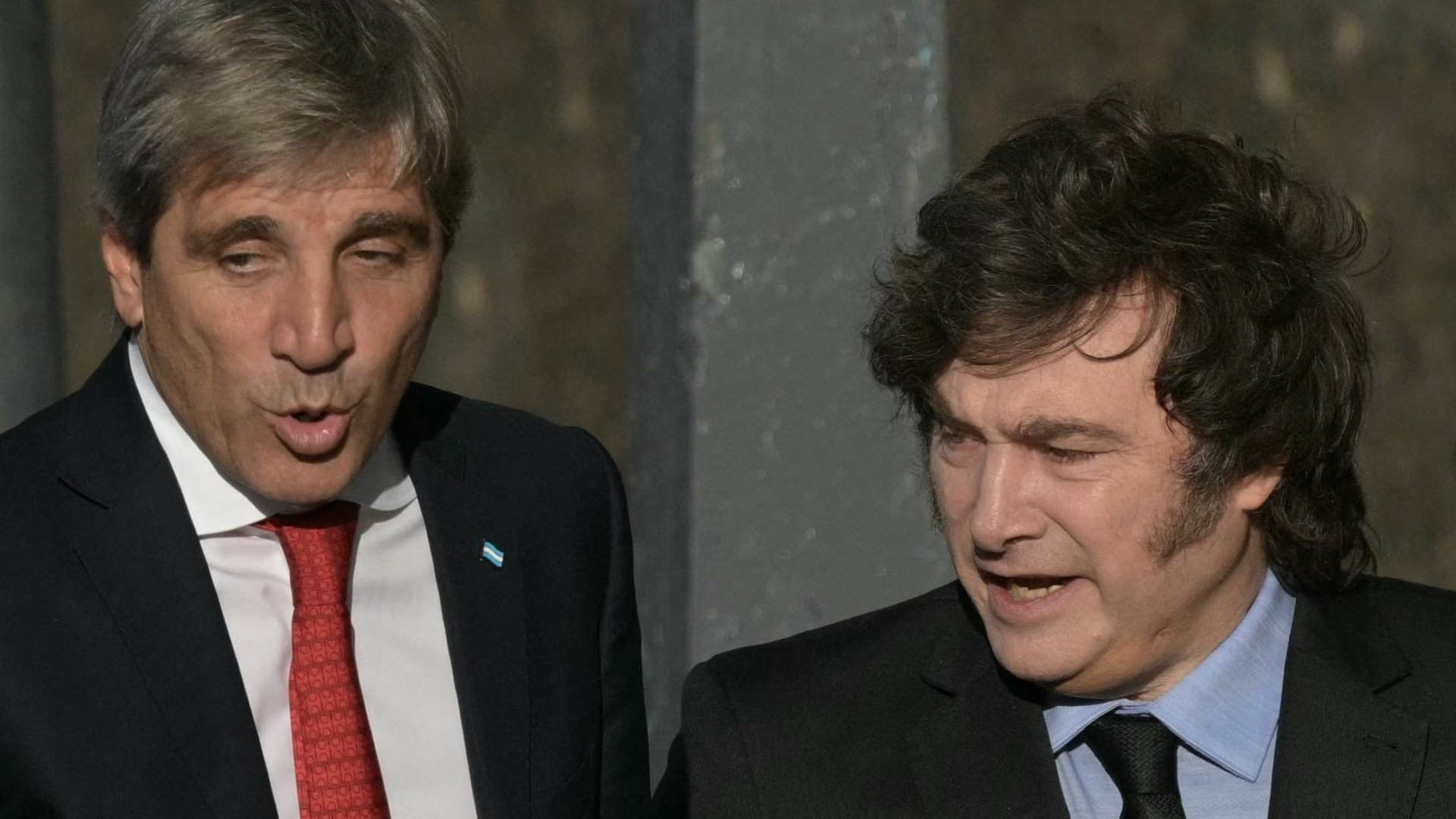 El Gobierno modificó el Presupuesto 2026 y asignó fondos para retiros voluntarios en ANSES