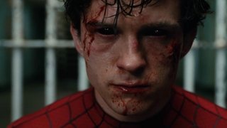 ¿Por qué Spider-Man pelea contra Hulk? Una y más preguntas tras el último trailer de Spider-Man: Un nuevo día
