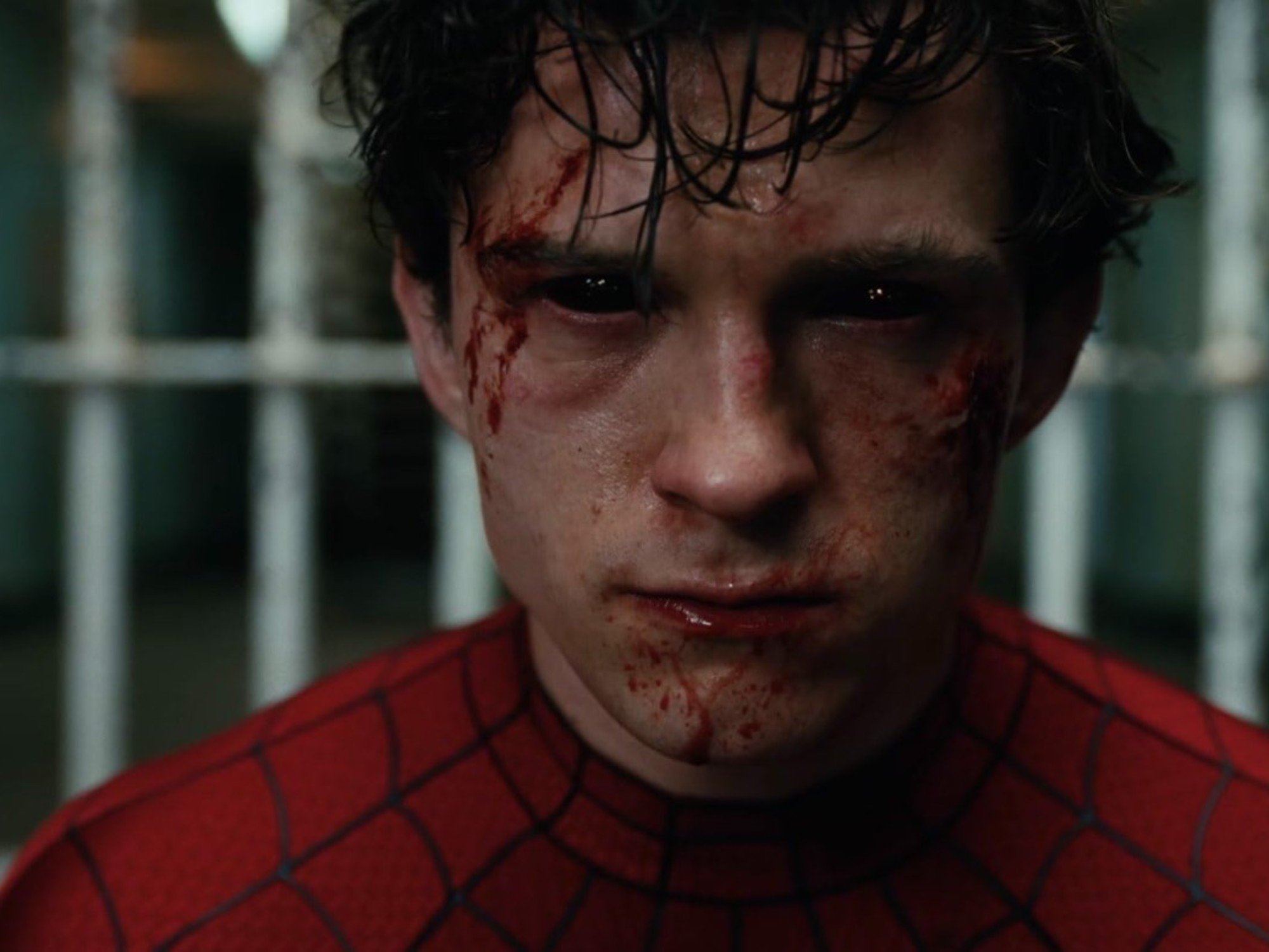 ¿Por qué Spider-Man pelea contra Hulk? Una y más preguntas tras el último trailer de Spider-Man: Un nuevo día