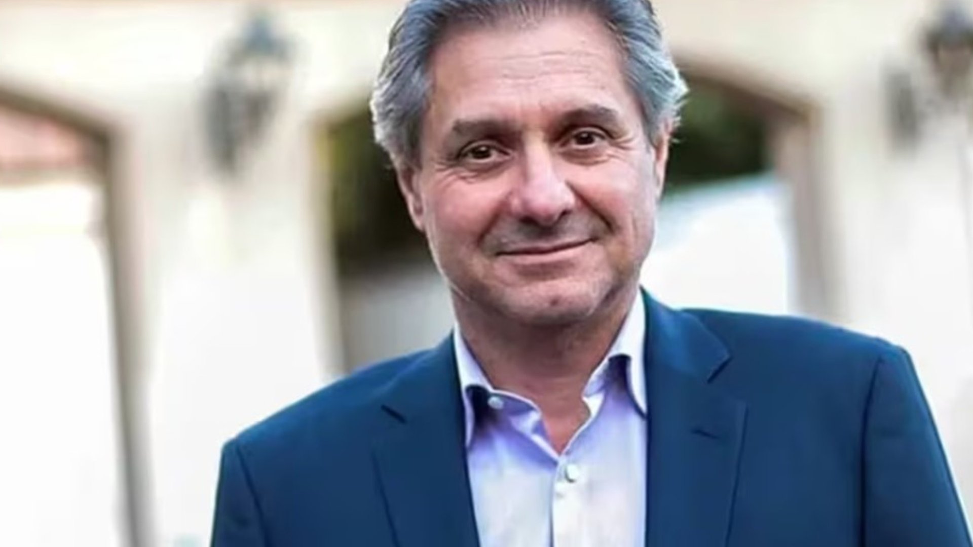 Deuda, "avalancha de dólares" y el fin del doble déficit: la hoja de ruta que José Luis Daza presentó ante el mercado