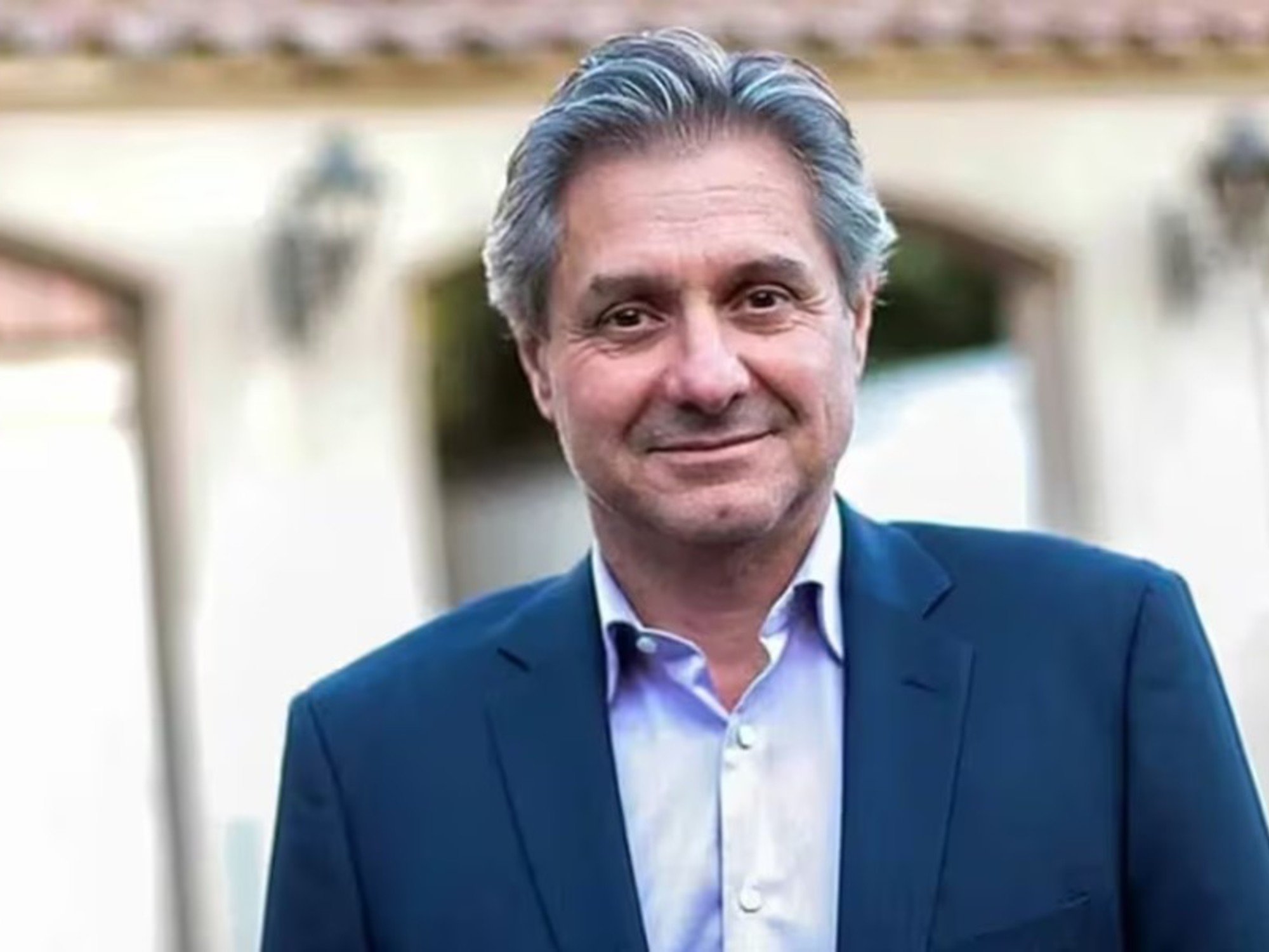 Deuda, "avalancha de dólares" y el fin del doble déficit: la hoja de ruta que José Luis Daza presentó ante el mercado