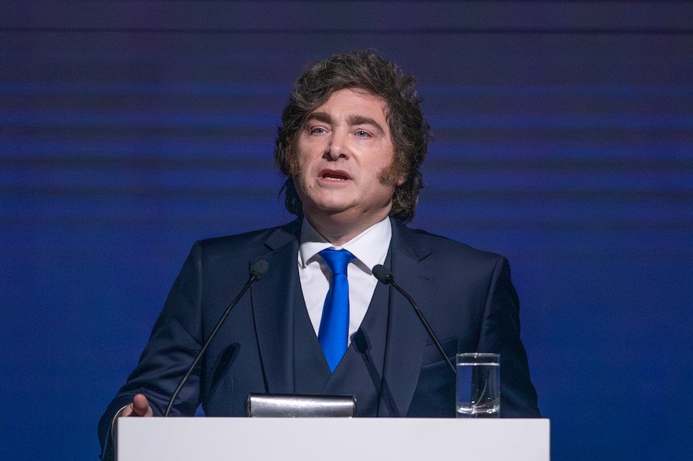 El cálculo electoral de la Casa Rosada: la verdadera amenaza para Javier Milei es de derecha