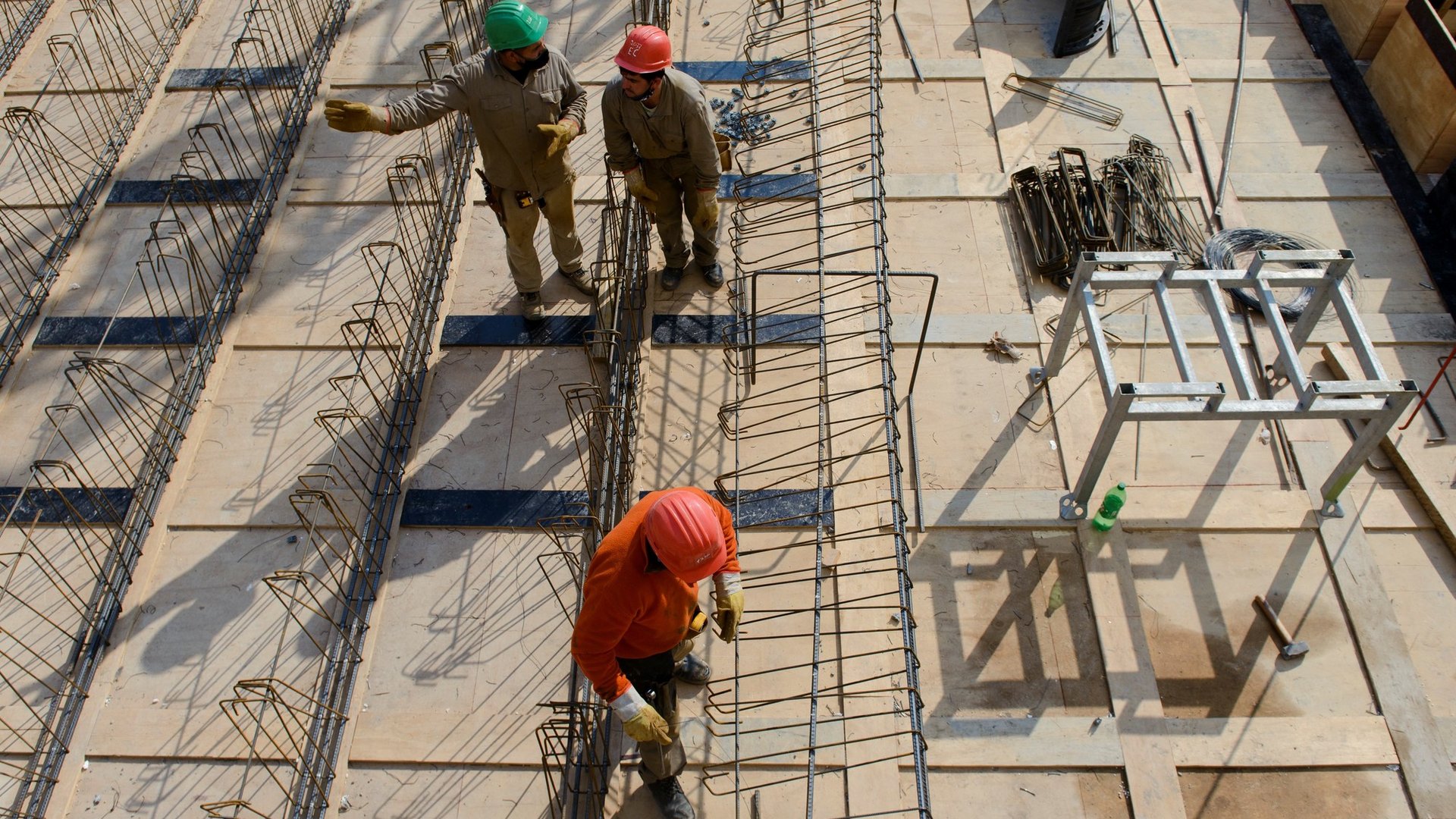 Empleo en crisis: en un año se perdieron 124.700 puestos formales y solo crecen los monotributistas