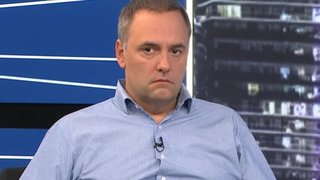 Hablaron las mujeres que le habrían prestado plata a Adorni y negaron conocer al jefe de Gabinete