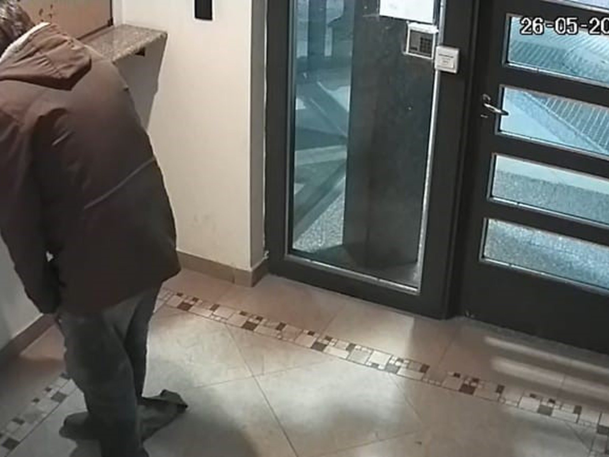 Echaron al hijo de un exgobernador de Neuquén acusado de "ñoqui VIP": descubrieron que fichaba pero no entraba a trabajar