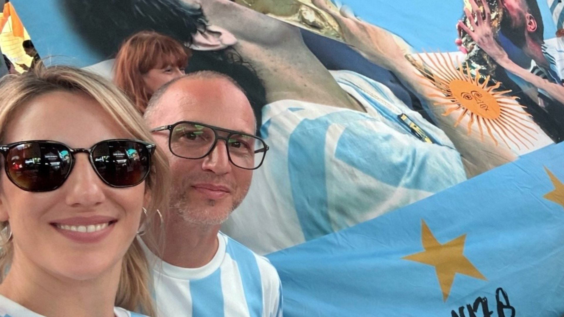 Mundial de Fútbol 2026 en modo low cost: claves de expertos para organizar un viaje sin gastar una fortuna