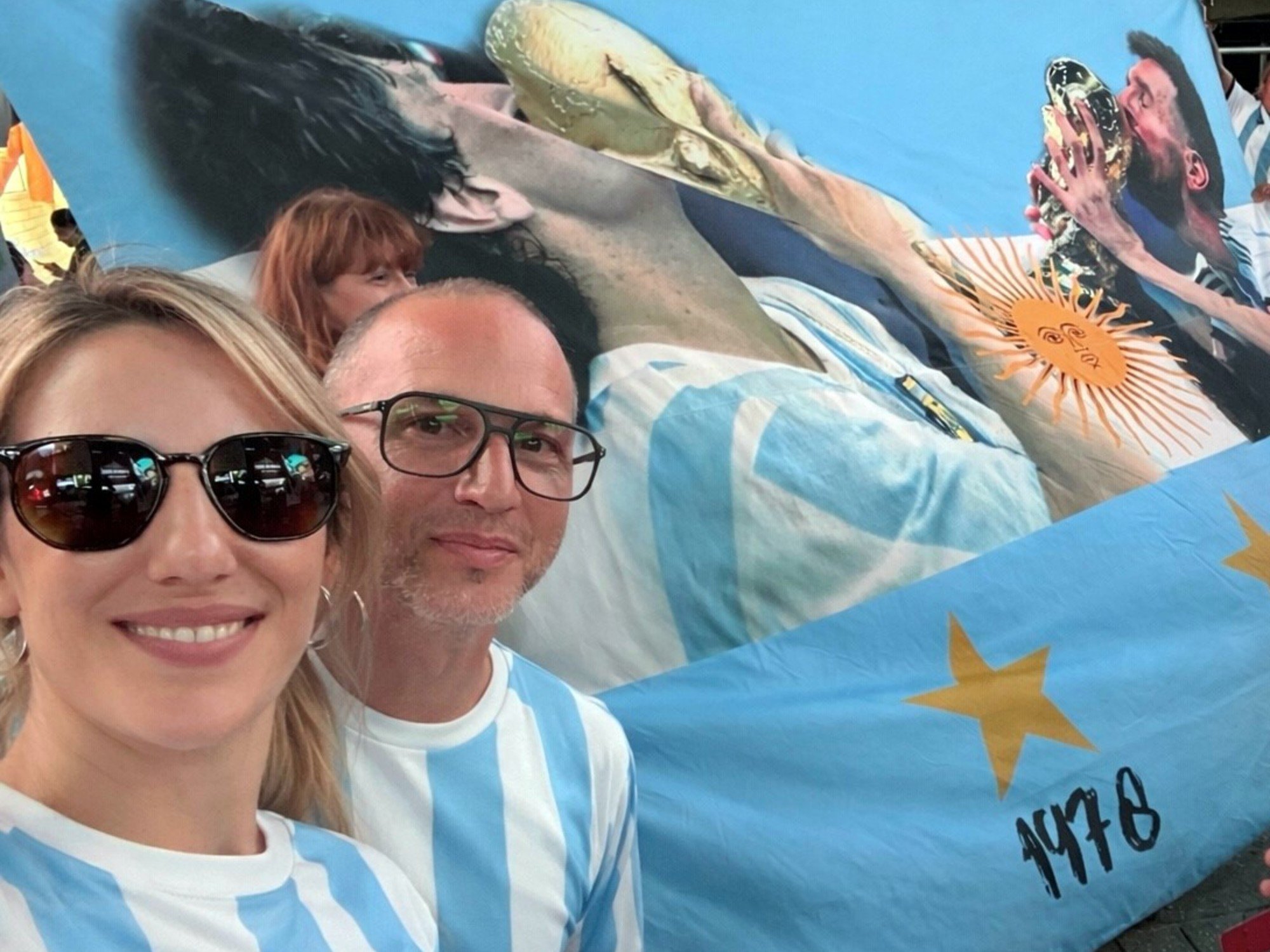 Mundial de Fútbol 2026 en modo low cost: claves de expertos para organizar un viaje sin gastar una fortuna