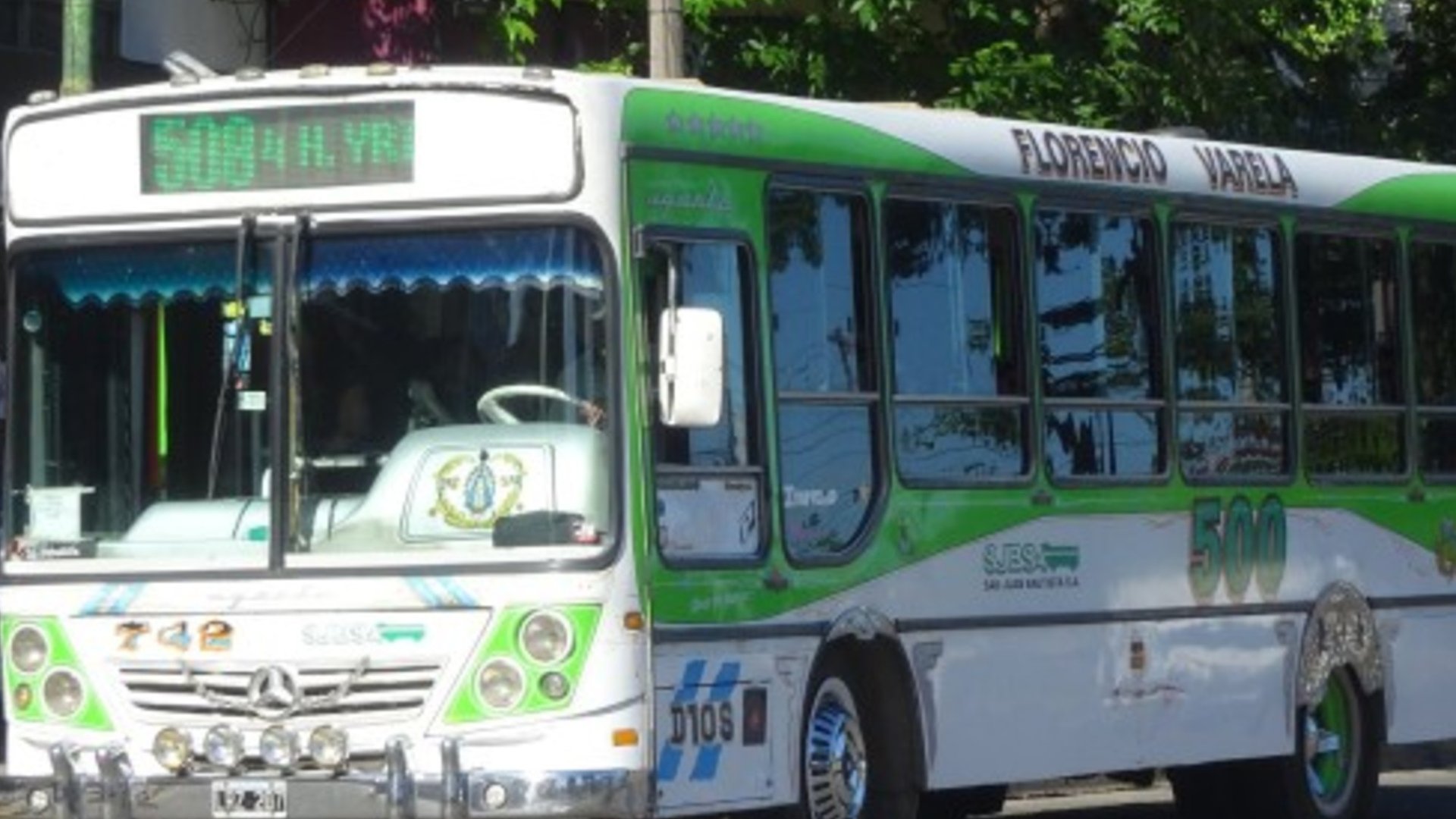 Diez de 17 convenios colectivos lograron mejorar su salario en la negociación paritaria