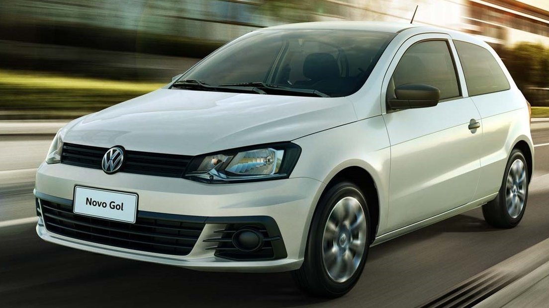 Caída de la venta de autos usados: retrocedió 2,62% en abril y 4,56% en lo que va del año