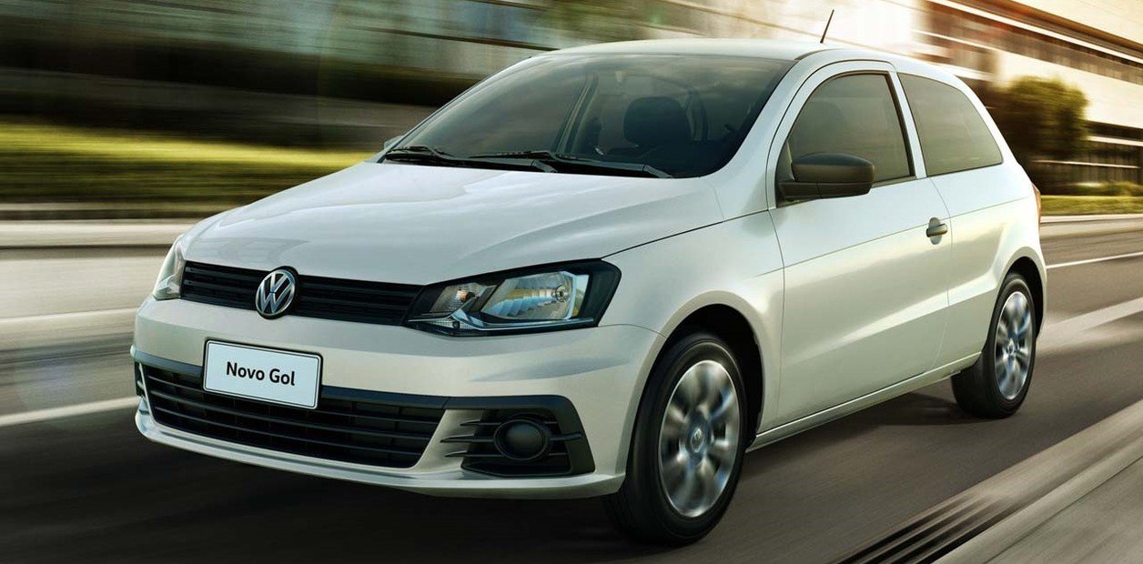 Caída de la venta de autos usados: retrocedió 2,62% en abril y 4,56% en lo que va del año