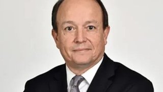 Cottani y un inesperado doble elogio para el Gobierno: "es bueno este dólar más alto" y "el ritmo de compra de divisas"