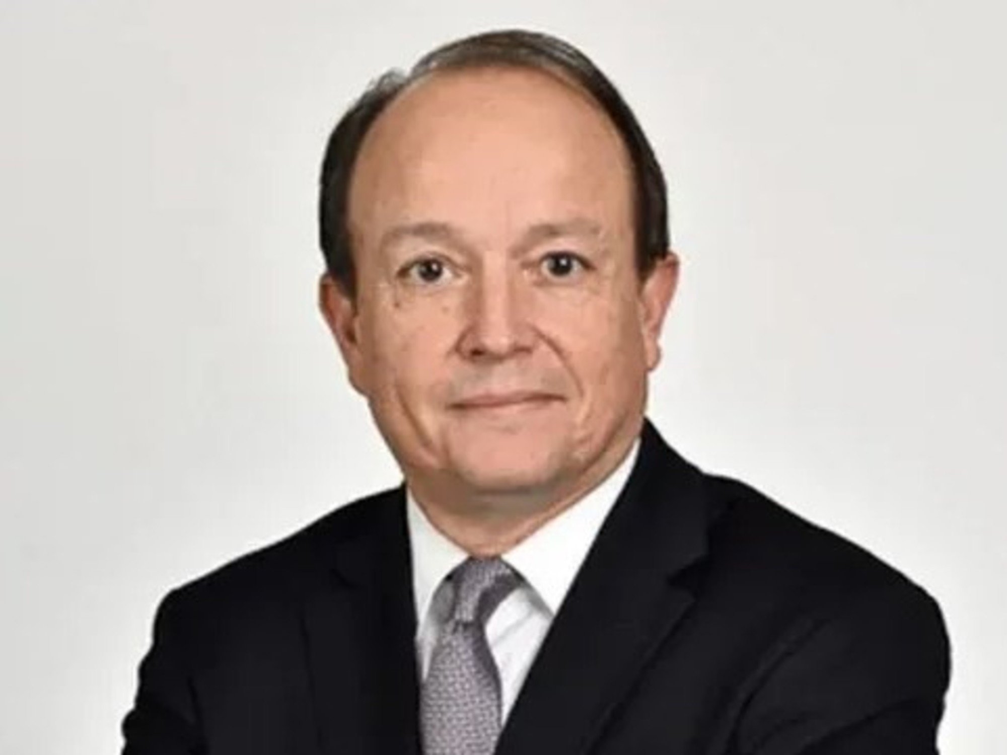 Cottani y un inesperado doble elogio para el Gobierno: "es bueno este dólar más alto" y "el ritmo de compra de divisas"