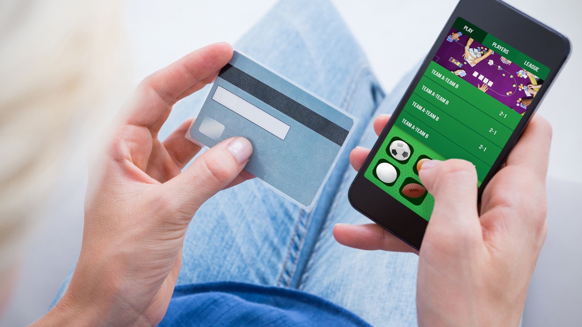 Cuáles son los riesgos psicológicos y emocionales que hay detrás el boom de las apuestas online en la Argentina