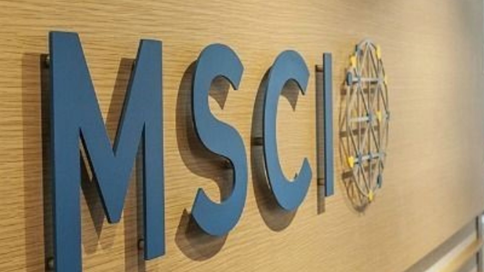 Cuáles son las acciones que subirían más si Argentina consigue hoy un guiño para ser "mercado emergente"