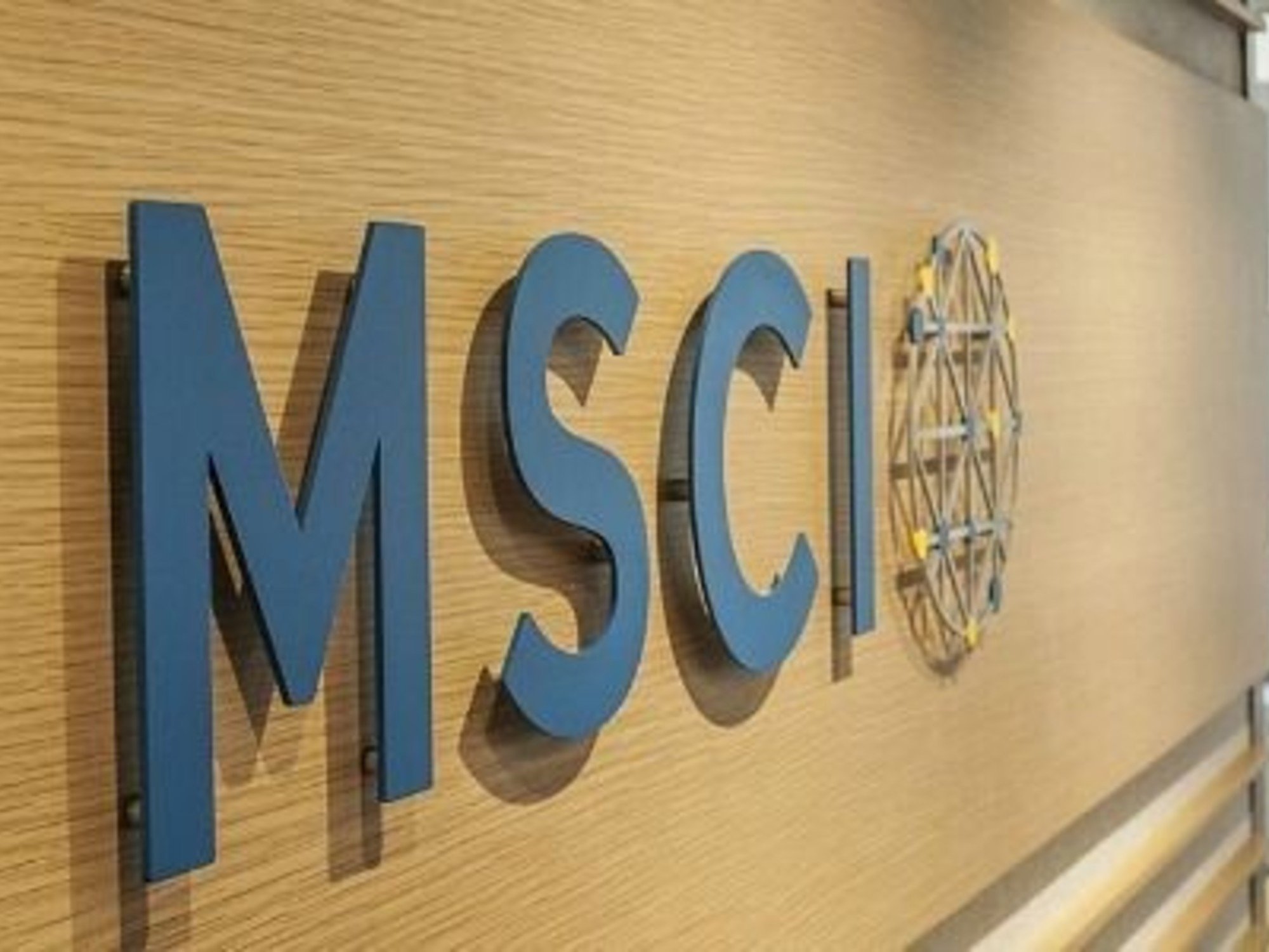 Cuáles son las acciones que subirían más si Argentina consigue hoy un guiño para ser "mercado emergente"