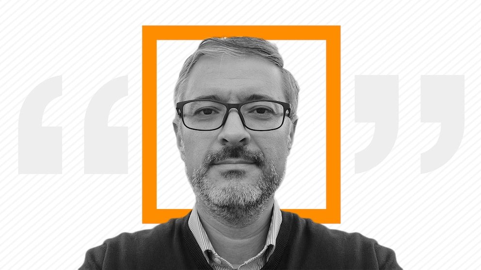 La IA como herramienta de comunicación política en la campaña presidencial: ruido, emociones y degradación de la deliberación pública