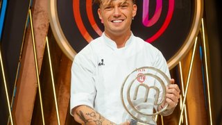 MasterChef Junior llega en la segunda quincena a Telefe: todo lo que se sabe de la nueva temporada del reality con chicos