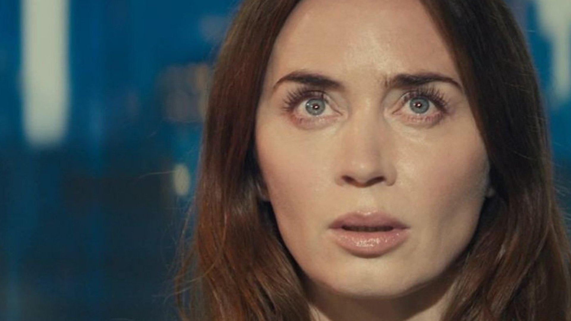 Spielberg y El día de la revelación: todo lo que se ve en el nuevo trailer (que no está en ningún lado)